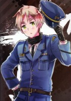 Hetalia__________52f7dc5cac305.jpg